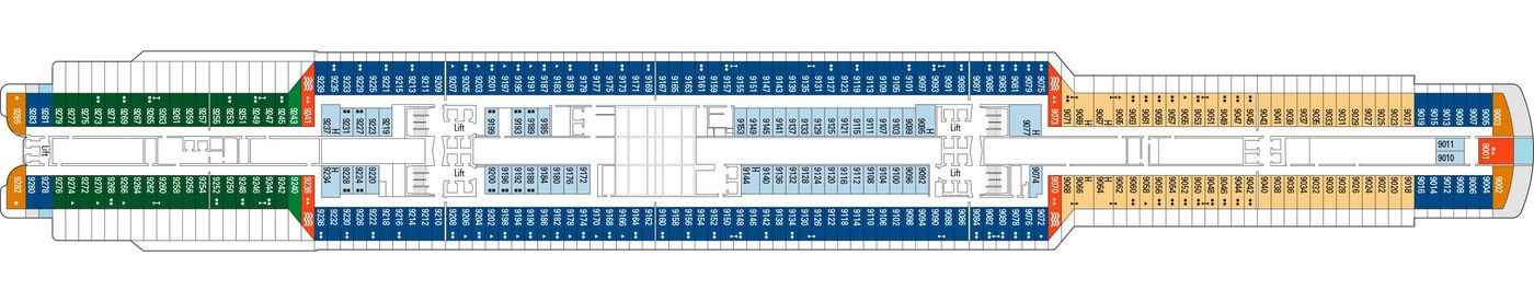 MSC Seashore Deck 9.jpg